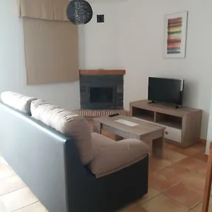 La Casa Del Viajero Spagna