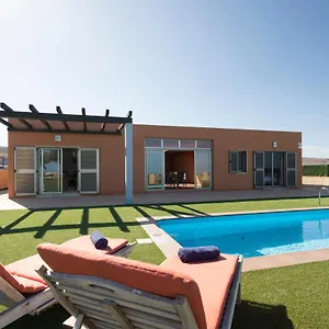 Caleta Beach&golf Spagna