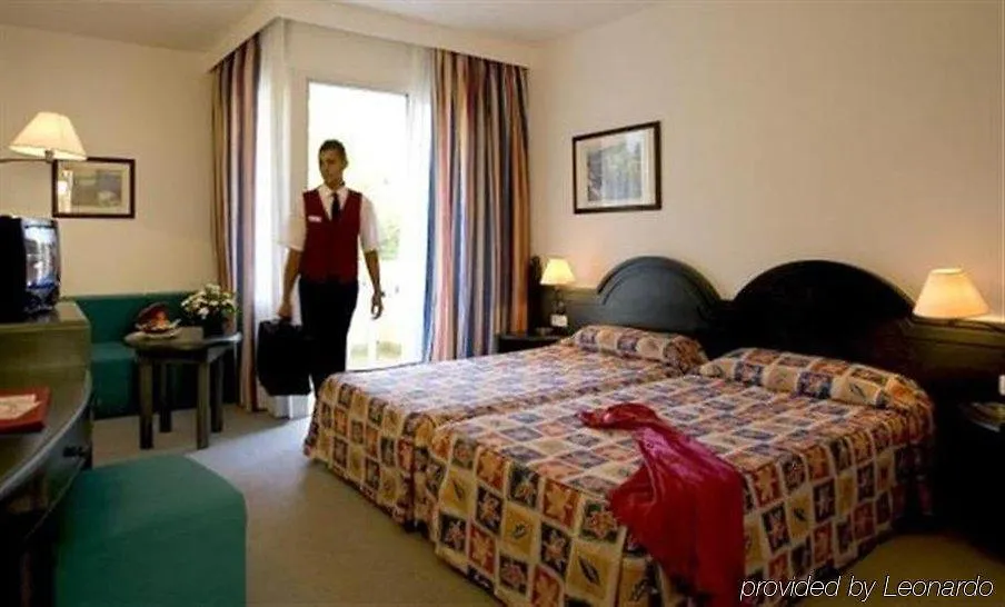 Hotel Best Delta Maioris Decima 4*,  Spain