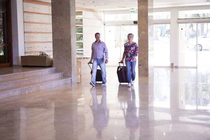 ****  Hotel Best Delta Maioris Decima Spain