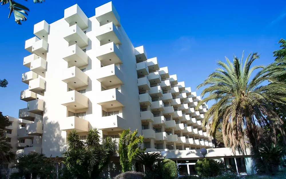 Hotel Best Delta Maioris Decima 4*,  Spain