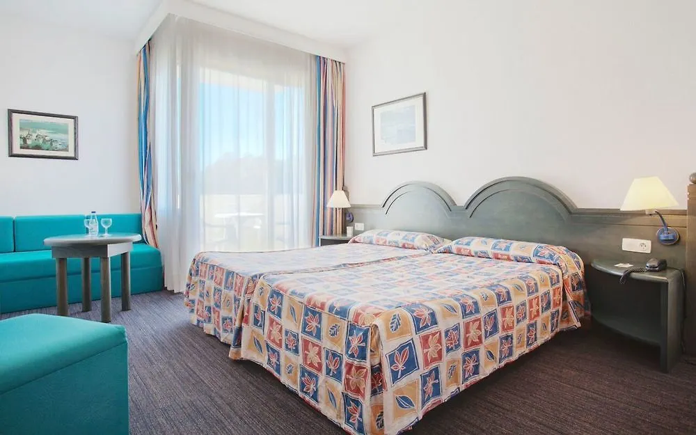 Hotel Best Delta Maioris Decima